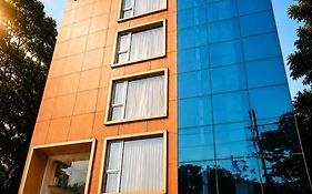 Hotel Teesta Stay, Kolkata